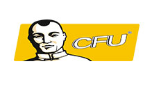 南京網(wǎng)站優(yōu)化